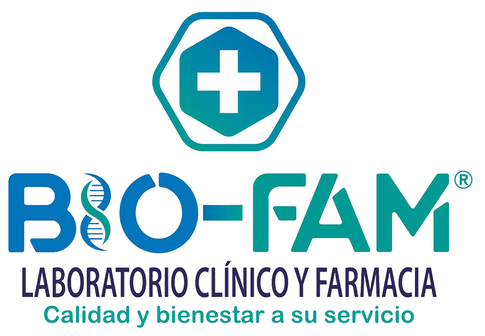 Logo laboratorio